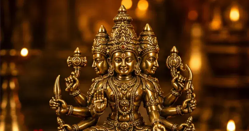 Upadevadha 1