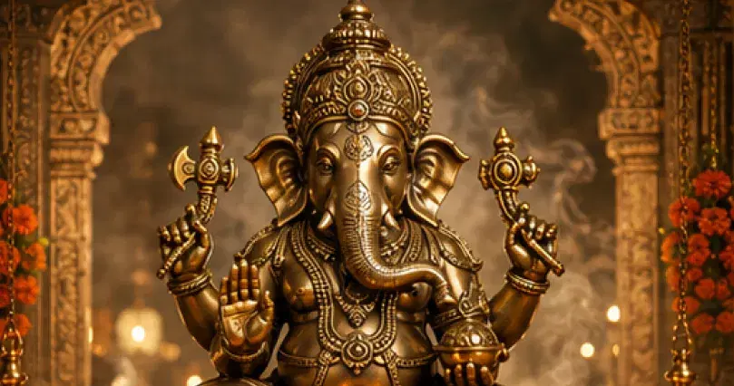 Upadevadha 2